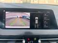 BMW 116 d M Sport Paket-FAHRSCHULE-NAVI-GEPFLEGT Weiß - thumbnail 13