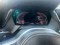 BMW 116 d M Sport Paket-FAHRSCHULE-NAVI-GEPFLEGT Weiß - thumbnail 12