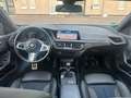 BMW 116 d M Sport Paket-FAHRSCHULE-NAVI-GEPFLEGT Weiß - thumbnail 11