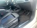 BMW 116 d M Sport Paket-FAHRSCHULE-NAVI-GEPFLEGT Weiß - thumbnail 15