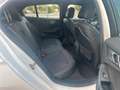 BMW 116 d M Sport Paket-FAHRSCHULE-NAVI-GEPFLEGT Weiß - thumbnail 16