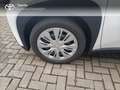 Toyota Aygo X Business Edition Sitzheizung Sonderaktion ! White - thumbnail 8