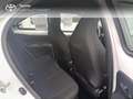Toyota Aygo X Business Edition Sitzheizung Sonderaktion ! White - thumbnail 13