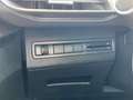 Peugeot 3008 Crossway**DISPONIBLE EN 48H**Toit ouvrant - full L Blanc - thumbnail 16