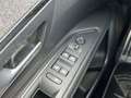 Peugeot 3008 Crossway**DISPONIBLE EN 48H**Toit ouvrant - full L Blanc - thumbnail 15
