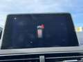 Peugeot 3008 Crossway**DISPONIBLE EN 48H**Toit ouvrant - full L Blanc - thumbnail 24