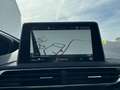 Peugeot 3008 Crossway**DISPONIBLE EN 48H**Toit ouvrant - full L Blanc - thumbnail 23