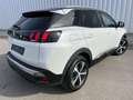 Peugeot 3008 Crossway**DISPONIBLE EN 48H**Toit ouvrant - full L Blanc - thumbnail 3