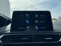 Peugeot 3008 Crossway**DISPONIBLE EN 48H**Toit ouvrant - full L Blanc - thumbnail 20