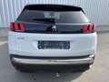 Peugeot 3008 Crossway**DISPONIBLE EN 48H**Toit ouvrant - full L Blanc - thumbnail 7