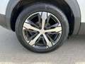 Peugeot 3008 Crossway**DISPONIBLE EN 48H**Toit ouvrant - full L Blanc - thumbnail 8
