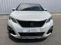 Peugeot 3008 Crossway**DISPONIBLE EN 48H**Toit ouvrant - full L Blanc - thumbnail 5