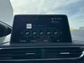 Peugeot 3008 Crossway**DISPONIBLE EN 48H**Toit ouvrant - full L Blanc - thumbnail 21