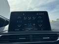 Peugeot 3008 Crossway**DISPONIBLE EN 48H**Toit ouvrant - full L Blanc - thumbnail 22