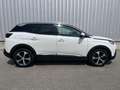 Peugeot 3008 Crossway**DISPONIBLE EN 48H**Toit ouvrant - full L Blanc - thumbnail 4