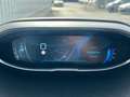 Peugeot 3008 Crossway**DISPONIBLE EN 48H**Toit ouvrant - full L Blanc - thumbnail 19