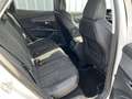 Peugeot 3008 Crossway**DISPONIBLE EN 48H**Toit ouvrant - full L Blanc - thumbnail 11