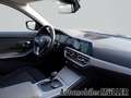 BMW 320 d Touring +AHK+LED+PDC+DAB+SPIEGELPAKET+SHZ+ Negro - thumbnail 9