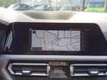 BMW 320 d Touring +AHK+LED+PDC+DAB+SPIEGELPAKET+SHZ+ Negro - thumbnail 20