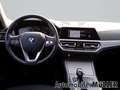 BMW 320 d Touring +AHK+LED+PDC+DAB+SPIEGELPAKET+SHZ+ Negro - thumbnail 14