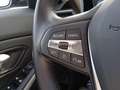 BMW 320 d Touring +AHK+LED+PDC+DAB+SPIEGELPAKET+SHZ+ Negro - thumbnail 18