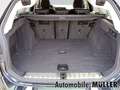 BMW 320 d Touring +AHK+LED+PDC+DAB+SPIEGELPAKET+SHZ+ Negro - thumbnail 10