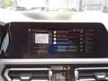 BMW 320 d Touring +AHK+LED+PDC+DAB+SPIEGELPAKET+SHZ+ Negro - thumbnail 19