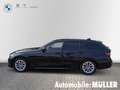 BMW 320 d Touring +AHK+LED+PDC+DAB+SPIEGELPAKET+SHZ+ Negro - thumbnail 6