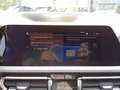 BMW 320 d Touring +AHK+LED+PDC+DAB+SPIEGELPAKET+SHZ+ Negro - thumbnail 17