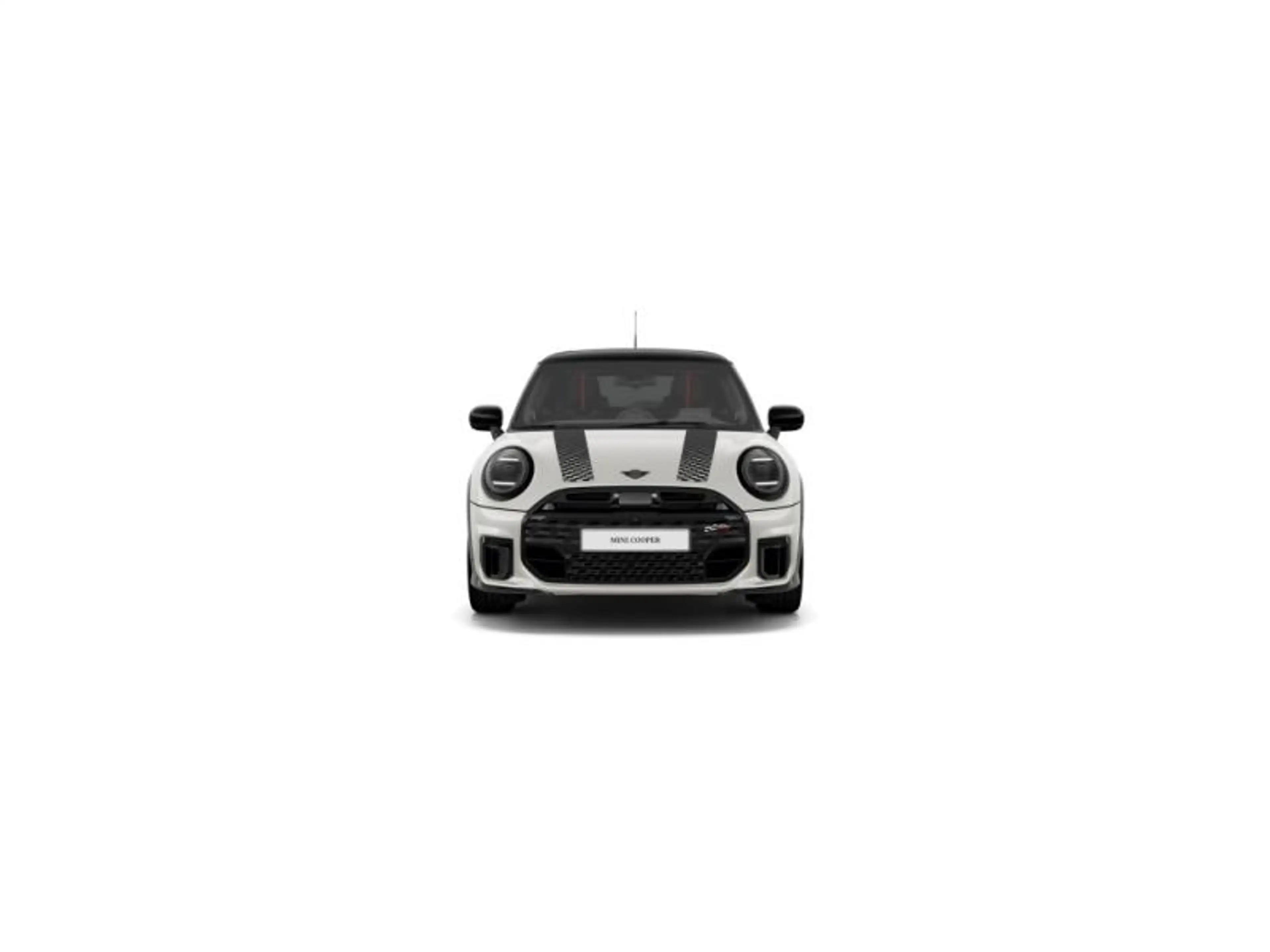 MINI Cooper S JCW PACK PANORAMADAK HARMANKARDON ADAP. CRUISE — photo 2