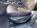 Mazda CX-3 2.0 120 PS SKYACTIV-G KIZOKU NAVI Automatik Grau - thumbnail 19