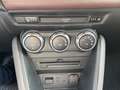 Mazda CX-3 2.0 120 PS SKYACTIV-G KIZOKU NAVI Automatik Gris - thumbnail 11