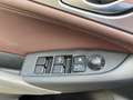 Mazda CX-3 2.0 120 PS SKYACTIV-G KIZOKU NAVI Automatik Gris - thumbnail 18