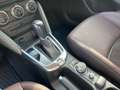 Mazda CX-3 2.0 120 PS SKYACTIV-G KIZOKU NAVI Automatik Gris - thumbnail 12