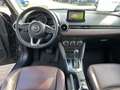 Mazda CX-3 2.0 120 PS SKYACTIV-G KIZOKU NAVI Automatik Gris - thumbnail 7
