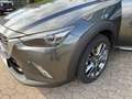 Mazda CX-3 2.0 120 PS SKYACTIV-G KIZOKU NAVI Automatik Gris - thumbnail 20