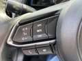 Mazda CX-3 2.0 120 PS SKYACTIV-G KIZOKU NAVI Automatik Gris - thumbnail 14