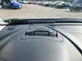 Mazda CX-3 2.0 120 PS SKYACTIV-G KIZOKU NAVI Automatik Grau - thumbnail 16