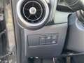 Mazda CX-3 2.0 120 PS SKYACTIV-G KIZOKU NAVI Automatik Gris - thumbnail 17