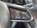 Mazda CX-3 2.0 120 PS SKYACTIV-G KIZOKU NAVI Automatik Grau - thumbnail 15