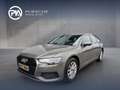 Audi A6 40 TDI quattro Grau - thumbnail 1