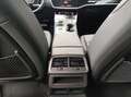 Audi A6 40 TDI quattro Grau - thumbnail 10