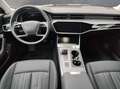 Audi A6 40 TDI quattro Grau - thumbnail 7