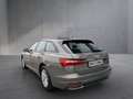 Audi A6 40 TDI quattro Grau - thumbnail 4