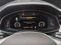 Audi A6 40 TDI quattro Grau - thumbnail 9