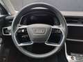 Audi A6 40 TDI quattro Grau - thumbnail 8