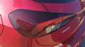 Opel Corsa 1.2 Design & Tech Rojo - thumbnail 15