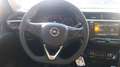 Opel Corsa 1.2 Design & Tech Rojo - thumbnail 9