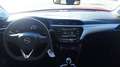 Opel Corsa 1.2 Design & Tech Rojo - thumbnail 8