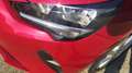 Opel Corsa 1.2 Design & Tech Rojo - thumbnail 14